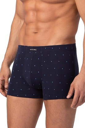 Bokserki Lama M-1078 SZ A'2 3XL-4XL