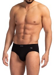 Slipy Lama M-BAM 892 CL Bamboo A'2 3XL-4XL