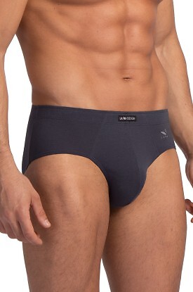 Slipy Lama M-BAM 892 CL Bamboo A'2 3XL-4XL