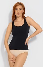 Koszulka Mitex Kaya sz/r S-3XL