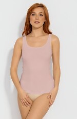 Koszulka Mitex Kaya sz/r S-3XL