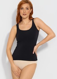 Koszulka Mitex Kaya sz/r S-3XL