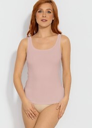 Koszulka Mitex Kaya sz/r S-3XL