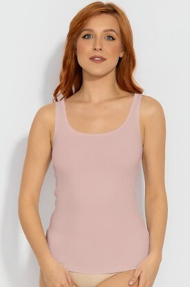 Koszulka Mitex Kaya sz/r S-3XL