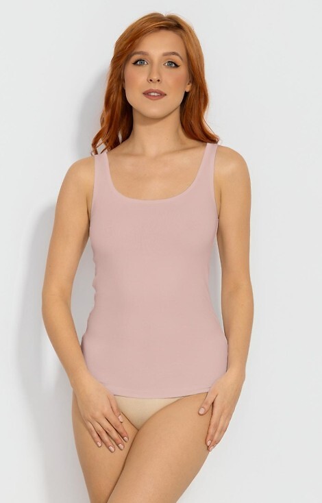 Koszulka Mitex Kaya sz/r S-3XL