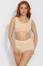 Top Mitex Zoya sz/r XS-3XL