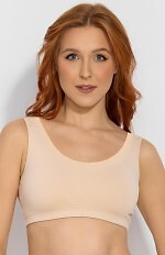 Top Mitex Zoya sz/r XS-3XL