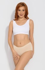 Top Mitex Zoya sz/r XS-3XL