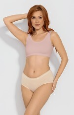 Top Mitex Zoya sz/r XS-3XL