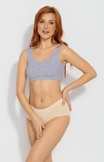 Top Mitex Zoya sz/r XS-3XL