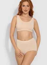 Top Mitex Zoya sz/r XS-3XL