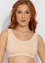 Top Mitex Zoya sz/r XS-3XL