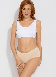 Top Mitex Zoya sz/r XS-3XL