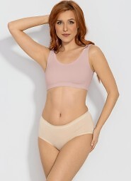 Top Mitex Zoya sz/r XS-3XL