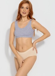 Top Mitex Zoya sz/r XS-3XL