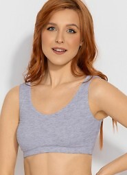 Top Mitex Zoya sz/r XS-3XL