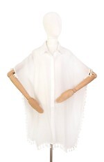 Pareo Art Of Polo 25274 Vero