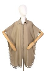 Pareo Art Of Polo 25274 Vero