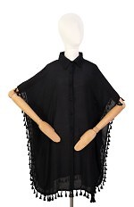 Pareo Art Of Polo 25274 Vero