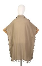 Pareo Art Of Polo 25274 Vero