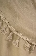 Pareo Art Of Polo 25274 Vero