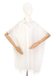 Pareo Art Of Polo 25274 Vero