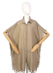 Pareo Art Of Polo 25274 Vero