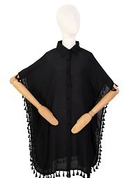 Pareo Art Of Polo 25274 Vero