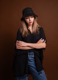 Pareo Art Of Polo 25274 Vero