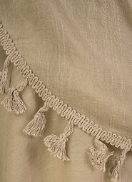 Pareo Art Of Polo 25274 Vero