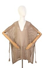 Pareo Art Of Polo 25272 Leyla