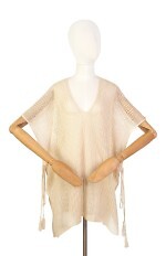 Pareo Art Of Polo 25272 Leyla