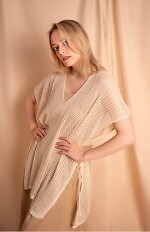 Pareo Art Of Polo 25272 Leyla