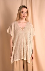 Pareo Art Of Polo 25272 Leyla