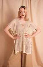 Pareo Art Of Polo 25272 Leyla