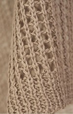 Pareo Art Of Polo 25272 Leyla