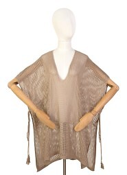 Pareo Art Of Polo 25272 Leyla