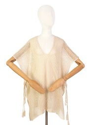 Pareo Art Of Polo 25272 Leyla