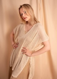 Pareo Art Of Polo 25272 Leyla