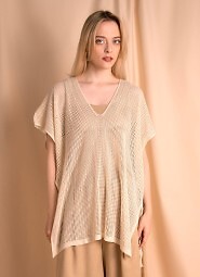 Pareo Art Of Polo 25272 Leyla