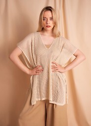 Pareo Art Of Polo 25272 Leyla