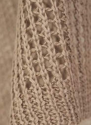 Pareo Art Of Polo 25272 Leyla