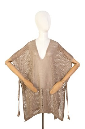 Pareo Art Of Polo 25272 Leyla - zdjęcie 2