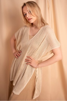 Pareo Art Of Polo 25272 Leyla