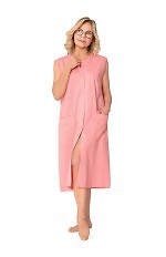 Szlafrok Martel 247 Renata I M-3XL
