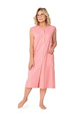 Szlafrok Martel 247 Renata I M-3XL