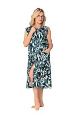 Szlafrok Martel 247 Renata I M-3XL