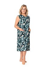 Szlafrok Martel 247 Renata I M-3XL