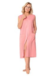 Szlafrok Martel 247 Renata I M-3XL