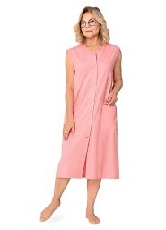 Szlafrok Martel 247 Renata I M-3XL